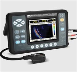 Máy siêu âm khuyết tật ACS A1550 INTROVISOR
